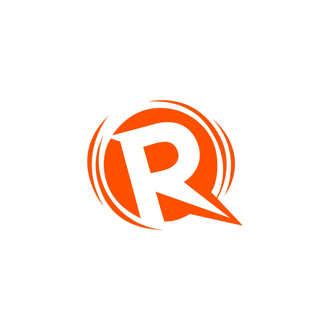 Rappler